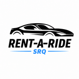 Rent-A-Ride SRQ